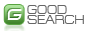 �����G���W��GOODSEARCH