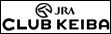 JRA���{�������n��