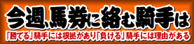 �R��\�z